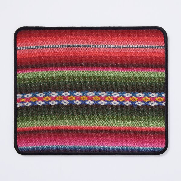 Item preview, Mexican native texture designed and sold by FotoLibreStudio.
