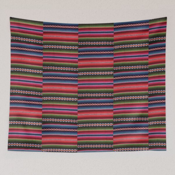 Item preview, Mexican native texture designed and sold by FotoLibreStudio.