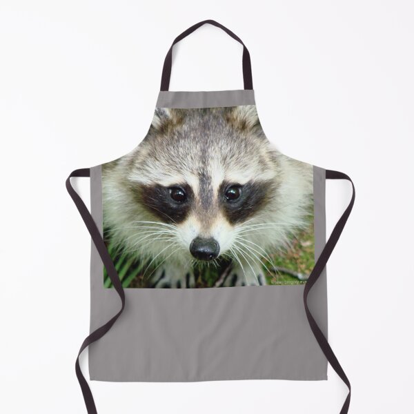 Item preview, Pretty Please designed and sold by Jean Gregory Evans.