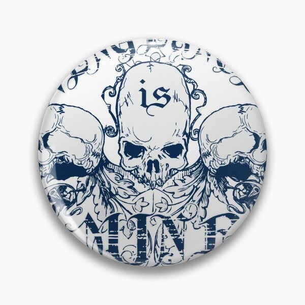 Item preview, vengeance is beginning designed and sold by ARTgallaty0801.