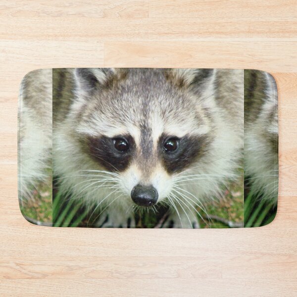 Item preview, Pretty Please designed and sold by Jean Gregory Evans.