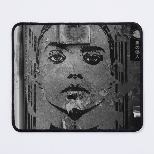 Item preview, Piercing eyes designed and sold by Palatine-Samosa.