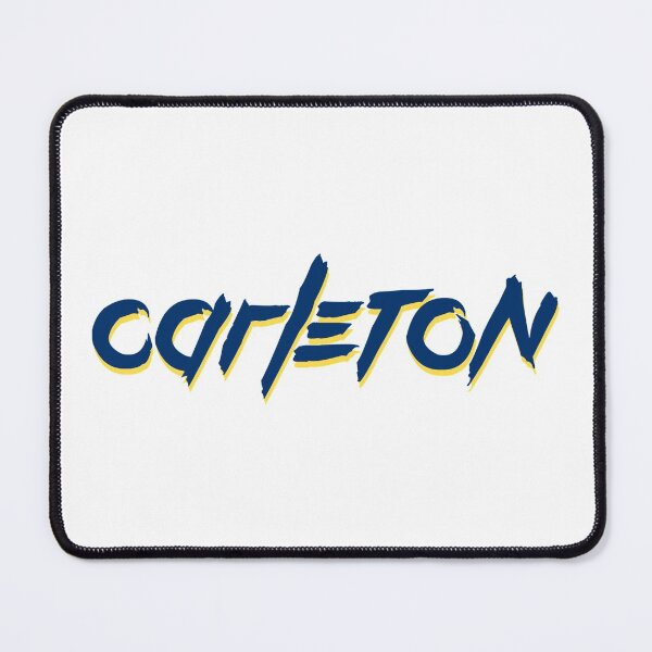 Item preview, Carleton College designed and sold by kkosmicki.
