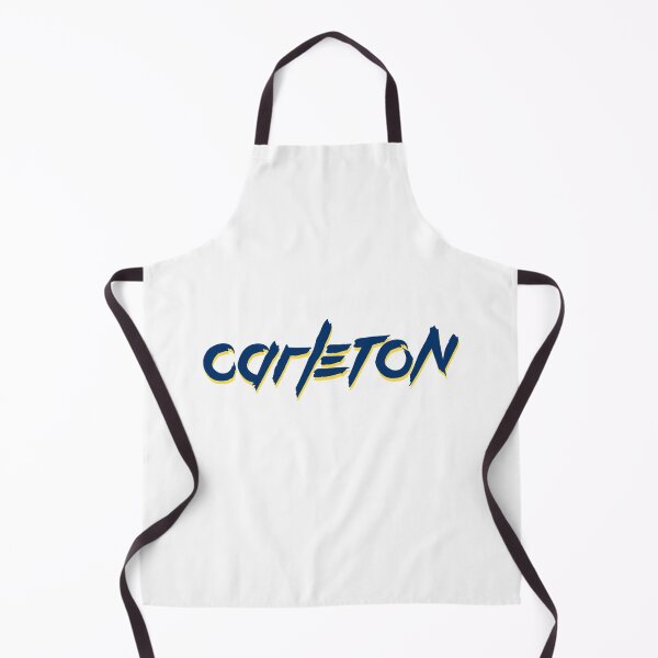 Item preview, Carleton College designed and sold by kkosmicki.