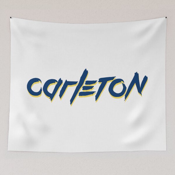Item preview, Carleton College designed and sold by kkosmicki.