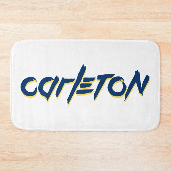 Item preview, Carleton College designed and sold by kkosmicki.