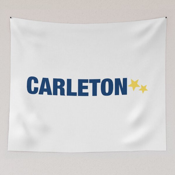 Item preview, Carleton College designed and sold by kkosmicki.