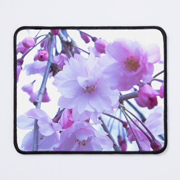 Item preview, Photography - Dreaming about going back to Japan designed and sold by Karolien Kenis.