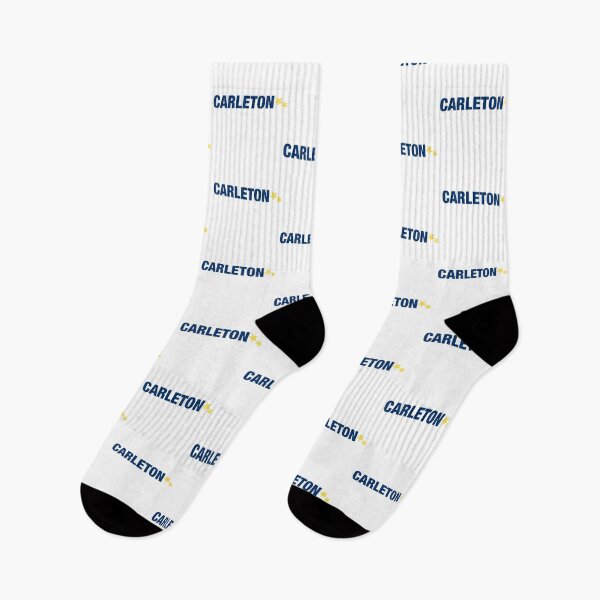 Item preview, Carleton College designed and sold by kkosmicki.