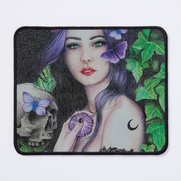 Item preview, Spell designed and sold by Shealynn Royan.