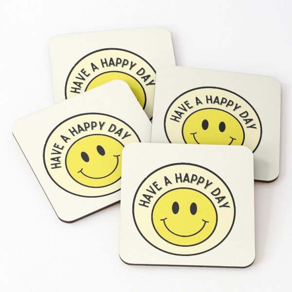 Item preview, have a happy day! designed and sold by valeriafuentes0.