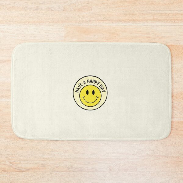 Item preview, have a happy day! designed and sold by valeriafuentes0.