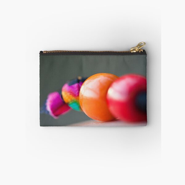 Item preview, 'Kini Beads designed and sold by Hege Nolan.