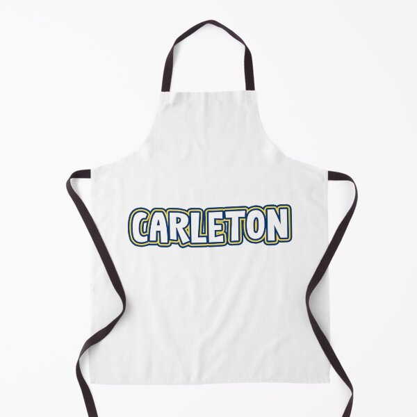 Item preview, Carleton College designed and sold by kkosmicki.