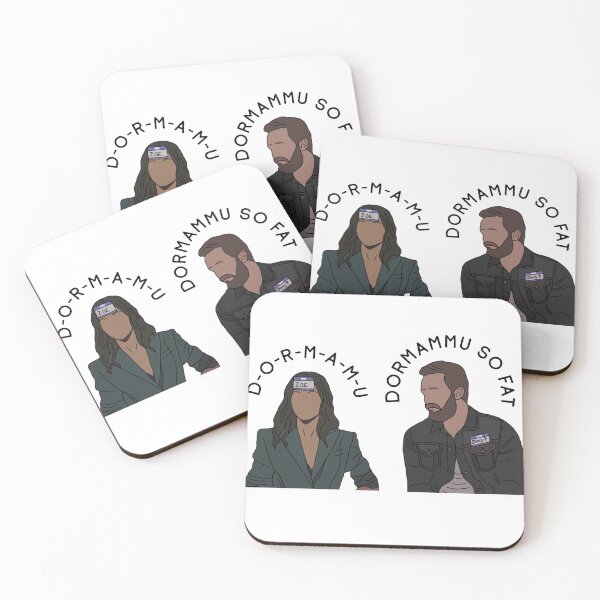 Item preview, Chris Pratt & Zoe Saldana designed and sold by aepdanielle.
