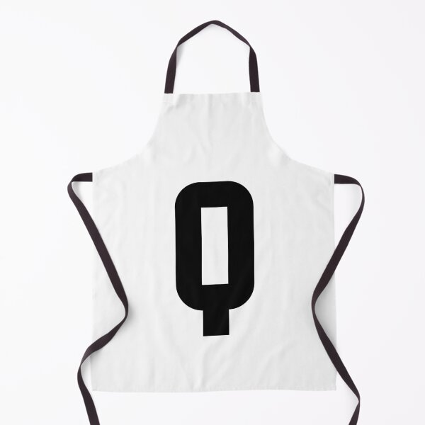 Item preview, MDI Alpha-Q designed and sold by GnarlyFurtardo.