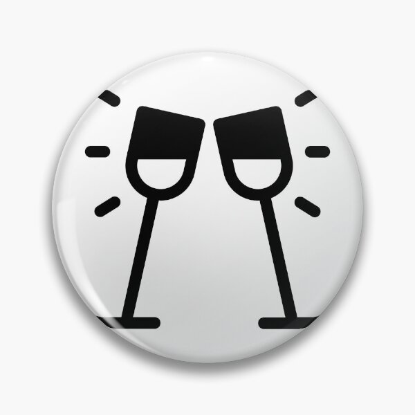 Item preview, at my age I need glasses designed and sold by ElektraStark.