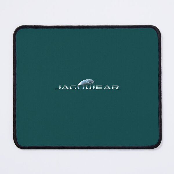 Item preview, JAGUWEAR designed and sold by ozzyme.
