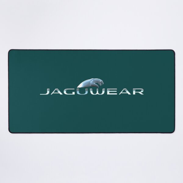Item preview, JAGUWEAR designed and sold by ozzyme.
