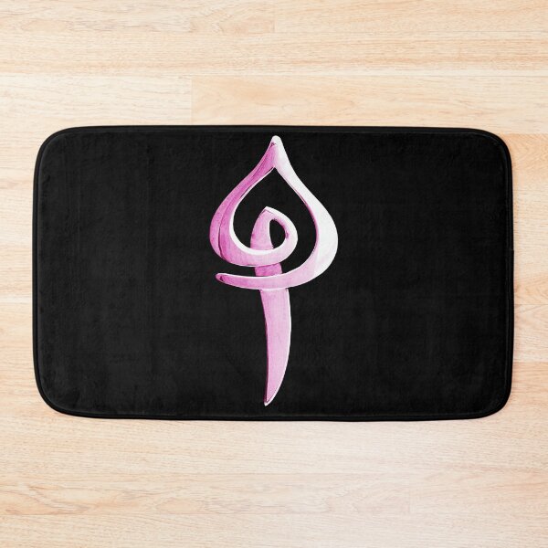 Item preview, Oya Orisha Symbol designed and sold by signsandsymbols.
