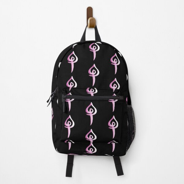 Item preview, Oya Orisha Symbol designed and sold by signsandsymbols.