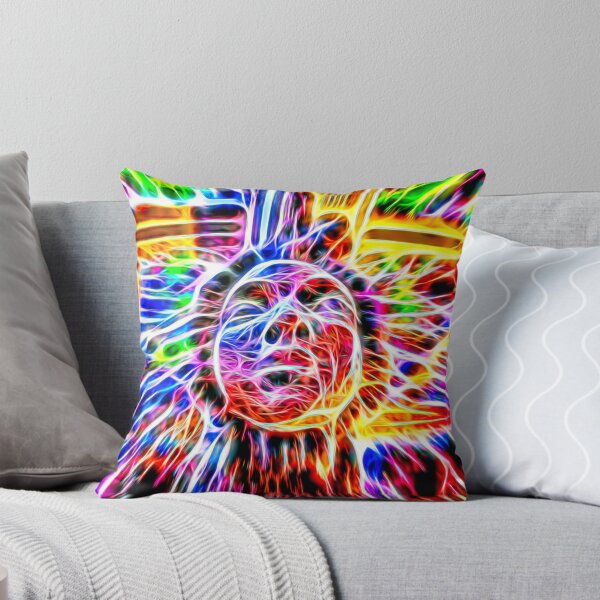Item preview, Cosmic Figurehead designed and sold by TheMightyEye.