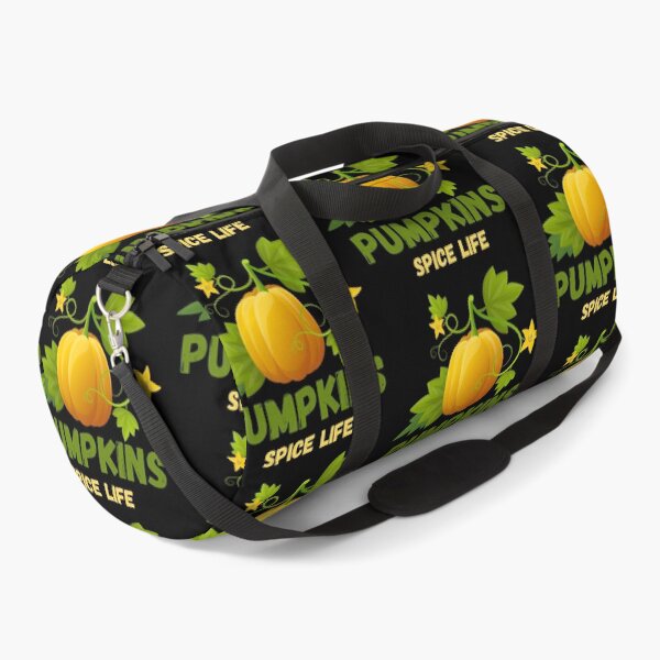 Item preview, Happy Fall!!! designed and sold by ShoutProduct.