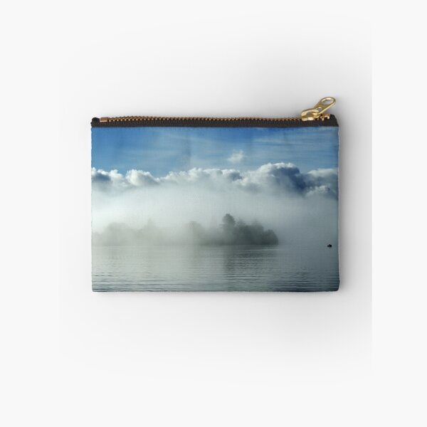Item preview, Misty Menteith designed and sold by davidelder.