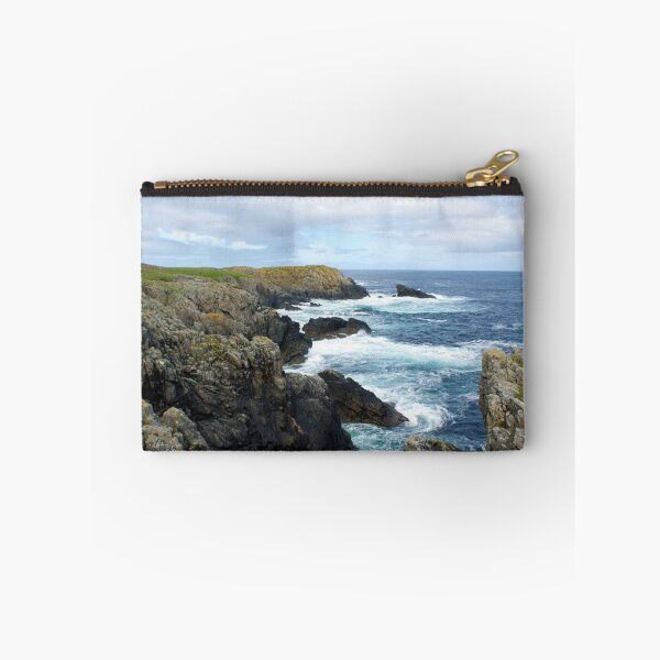 Item preview, Lewis Lighthouse designed and sold by davidelder.