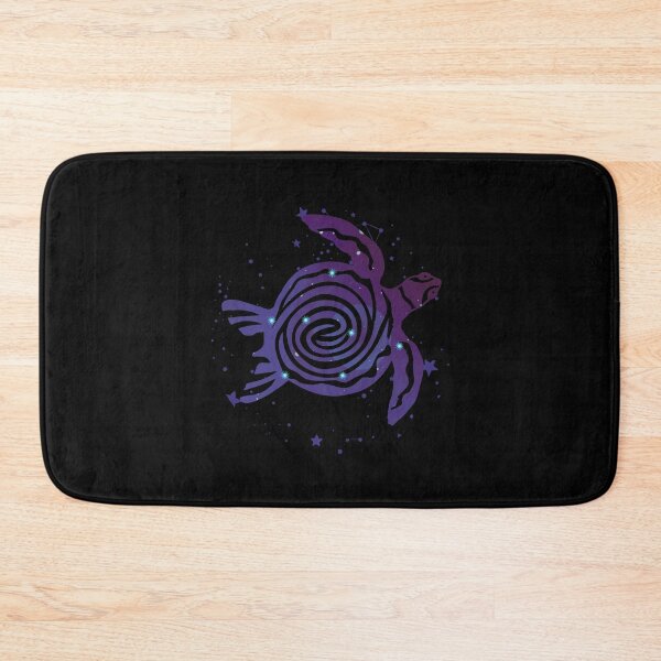 Item preview, Turtle Constellation designed and sold by TheUnknown93.