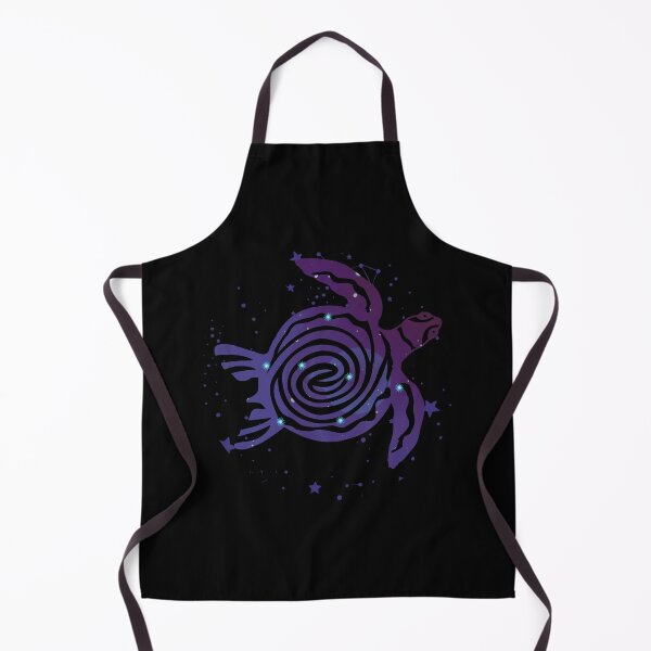 Item preview, Turtle Constellation designed and sold by TheUnknown93.