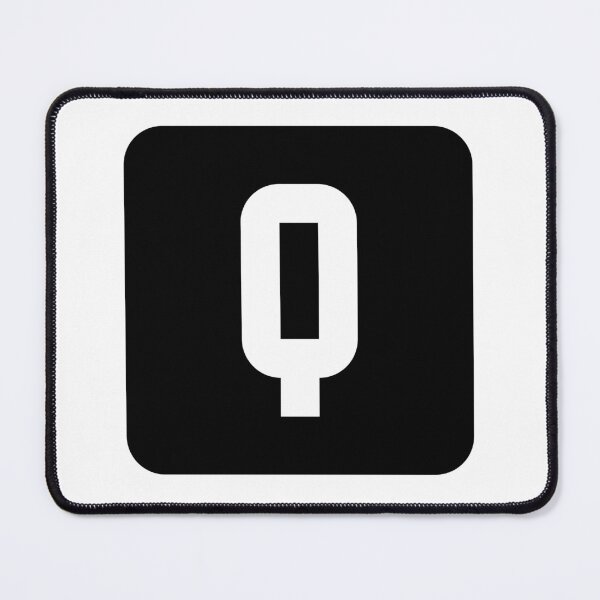 Item preview, MDI Alpha-Q-Box designed and sold by GnarlyFurtardo.