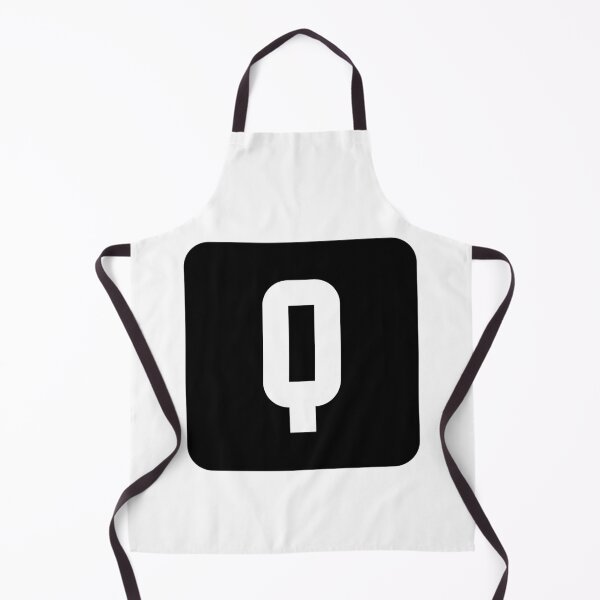 Item preview, MDI Alpha-Q-Box designed and sold by GnarlyFurtardo.