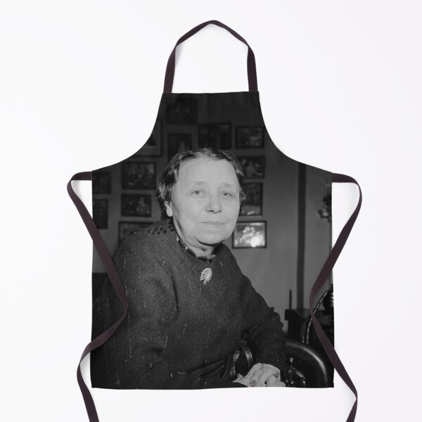 Item preview, Senator Hattie Caraway - 1940 designed and sold by warishellstore.