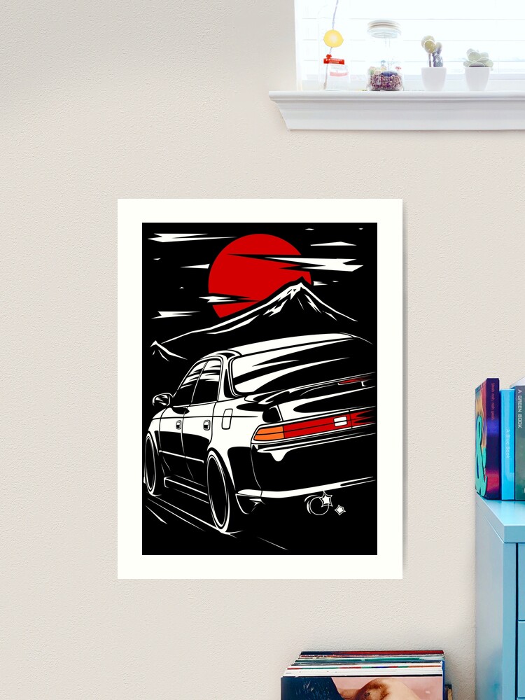 carp,x_large,product,750x1000.