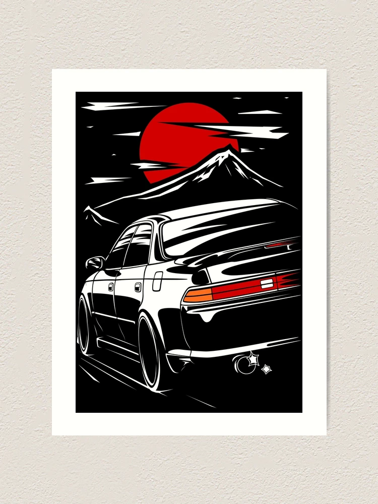 マー　絵画② d6e8b9c96a58a80e1566e10bfcda4c