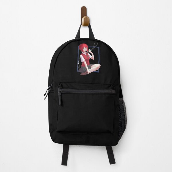 Item preview, Mahoutsukai no Yome - Hatori Chise designed and sold by V3S0.