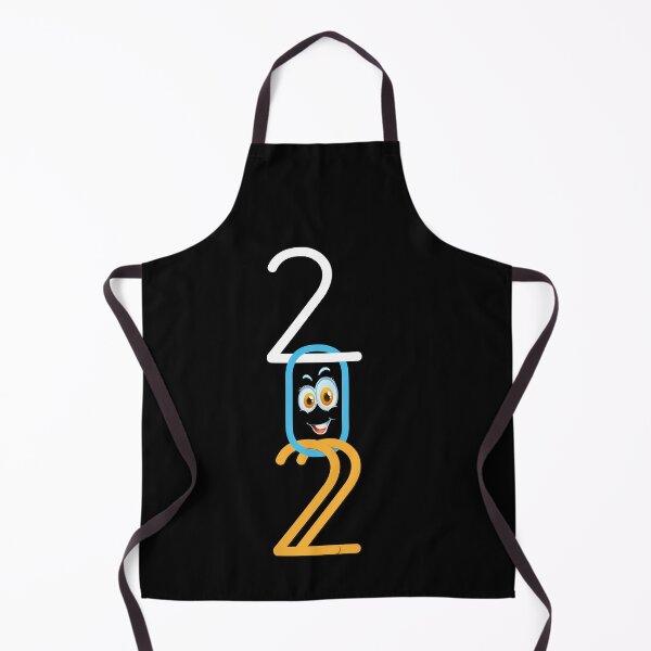 Item preview, happy new year . hello 2022 designed and sold by conan adv.