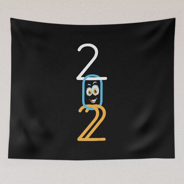 Item preview, happy new year . hello 2022 designed and sold by conan adv.