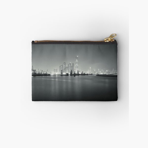Item preview, Hong Kong harbour view designed and sold by hkavmode.