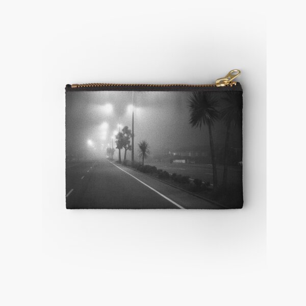 Item preview, Winters night designed and sold by Paul Mercer.
