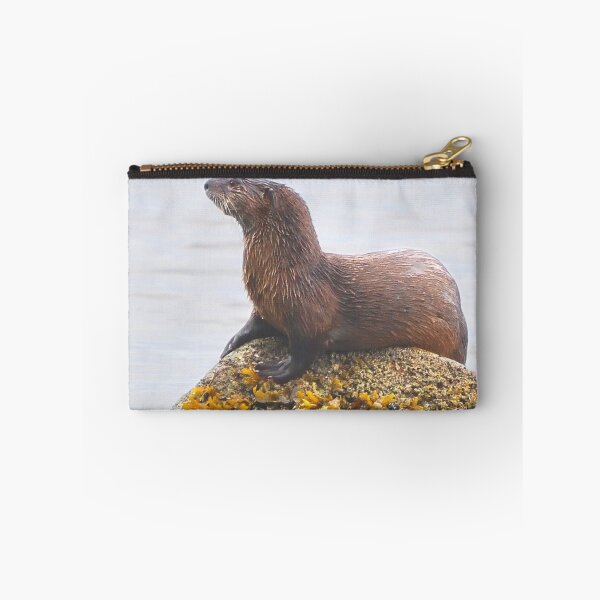 Item preview, On Alert! designed and sold by Carl Olsen.