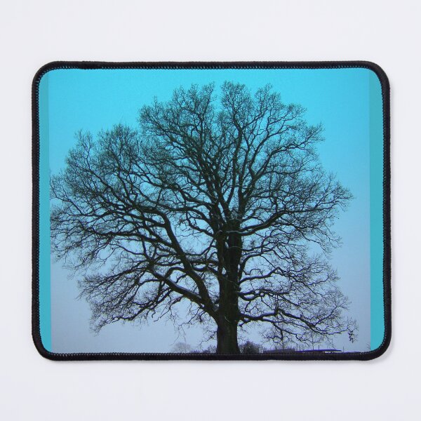 Item preview, I think I've never seen any thing as lovely as a TREE... designed and sold by angel1.