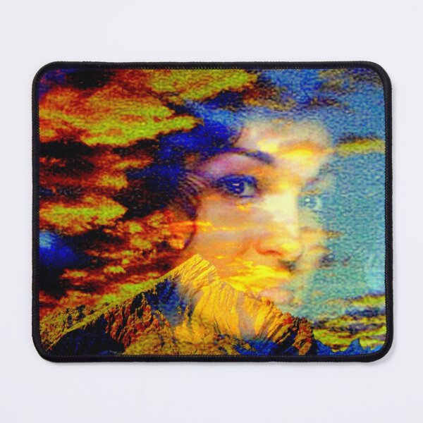 Item preview, Head in the clouds designed and sold by angel1.