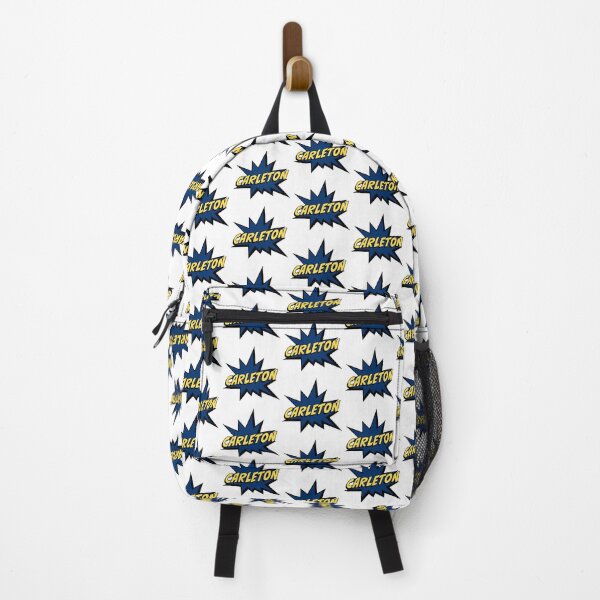 Item preview, Carleton College designed and sold by kkosmicki.