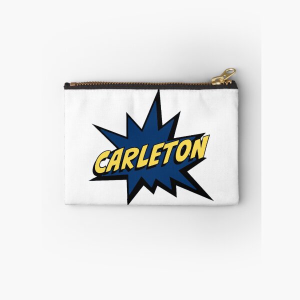 Item preview, Carleton College designed and sold by kkosmicki.