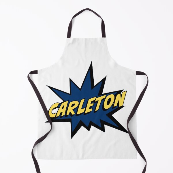 Item preview, Carleton College designed and sold by kkosmicki.