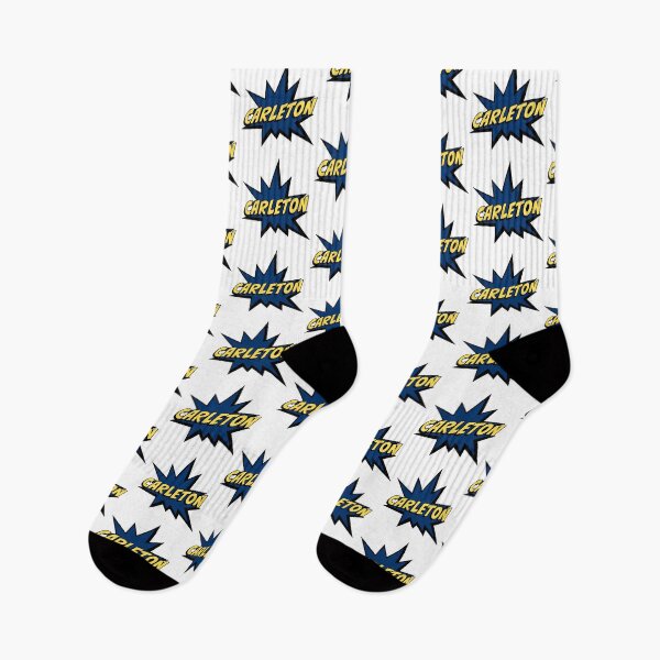 Item preview, Carleton College designed and sold by kkosmicki.