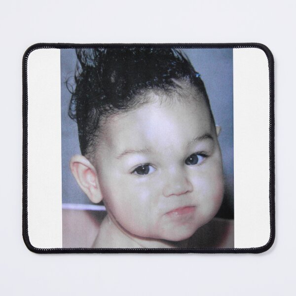 Item preview, Baby portrait  designed and sold by angel1.