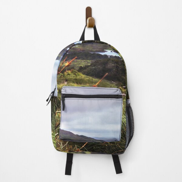 Item preview, In the idyllic Irish countryside. designed and sold by Sara Sanchez PHOTO.